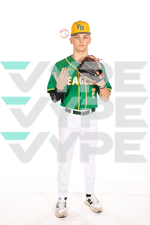 FBCA_BSBL-(WRIGHT)-3
