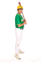 FBCA_BSBL-(WRIGHT)-5