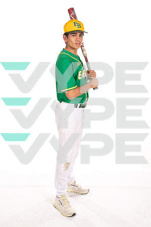 FBCA_BSBL-(WRIGHT)-5