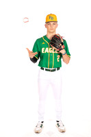 FBCA_BSBL-(WRIGHT)-4