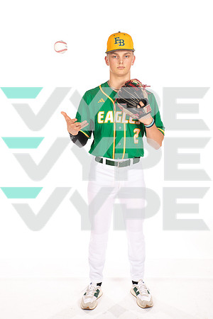 FBCA_BSBL-(WRIGHT)-4