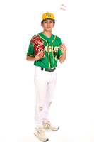 FBCA_BSBL-(WRIGHT)-7