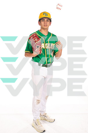 FBCA_BSBL-(WRIGHT)-7