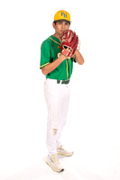FBCA_BSBL-(WRIGHT)-6