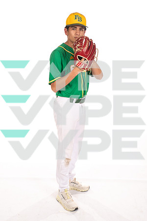 FBCA_BSBL-(WRIGHT)-6