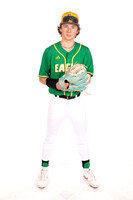 FBCA_BSBL-(WRIGHT)-8