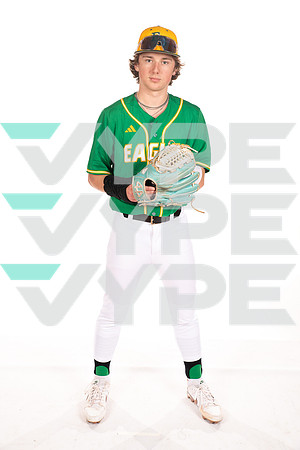 FBCA_BSBL-(WRIGHT)-8