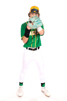 FBCA_BSBL-(WRIGHT)-9