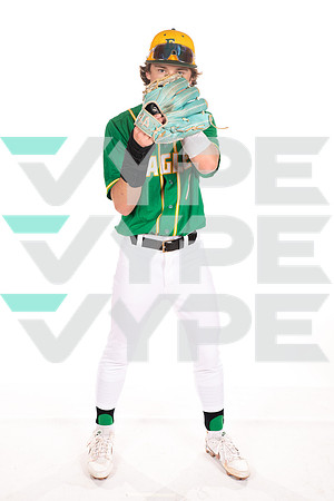 FBCA_BSBL-(WRIGHT)-9