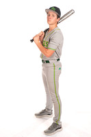 FBCA_BSBL-(WRIGHT)-20