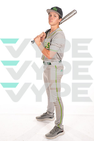 FBCA_BSBL-(WRIGHT)-20