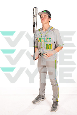 FBCA_BSBL-(WRIGHT)-21