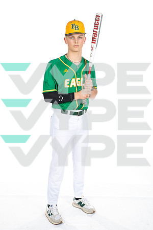 FBCA_BSBL-(WRIGHT)