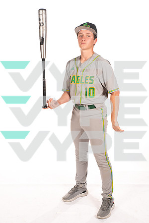 FBCA_BSBL-(WRIGHT)-22