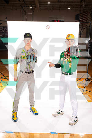 FBCA_BSBL-(WRIGHT)-23