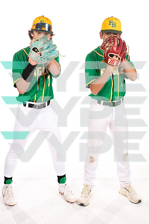 FBCA_BSBL-(WRIGHT)-26