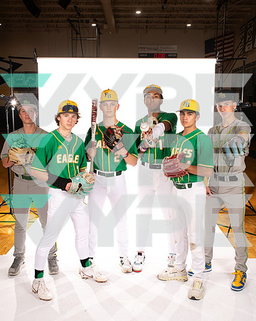 FBCA_BSBL-(WRIGHT)-27