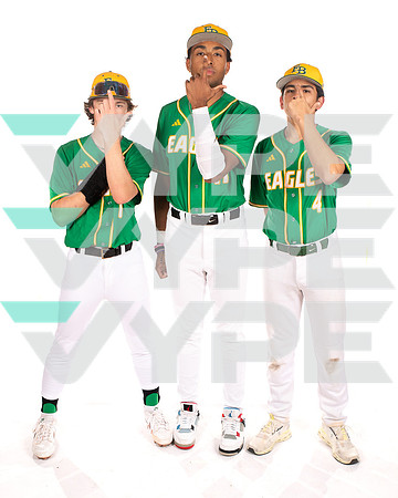 FBCA_BSBL-(WRIGHT)-31