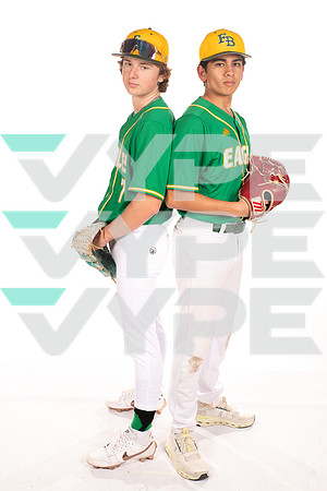 FBCA_BSBL-(WRIGHT)-25