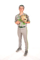 FBCA_BSBL-(WRIGHT)-19