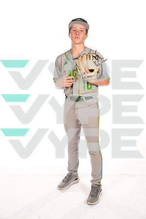 FBCA_BSBL-(WRIGHT)-19