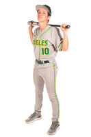 FBCA_BSBL-(WRIGHT)-18
