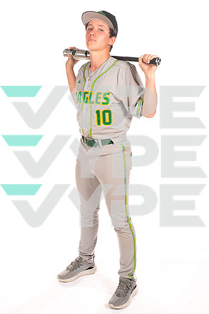 FBCA_BSBL-(WRIGHT)-18