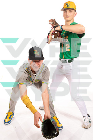 FBCA_BSBL-(WRIGHT)-24