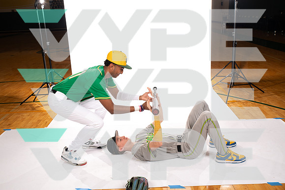 FBCA_BSBL-(WRIGHT)-30