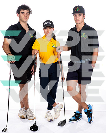 FBCA_GOLF-(WRIGHT)-8