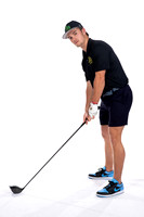 FBCA_GOLF-(WRIGHT)-9