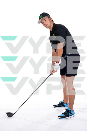FBCA_GOLF-(WRIGHT)-9