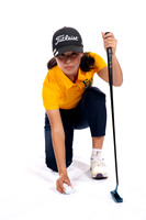 FBCA_GOLF-(WRIGHT)-20