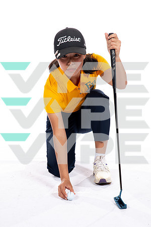 FBCA_GOLF-(WRIGHT)-20