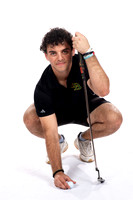 FBCA_GOLF-(WRIGHT)-18