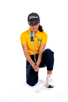 FBCA_GOLF-(WRIGHT)-19