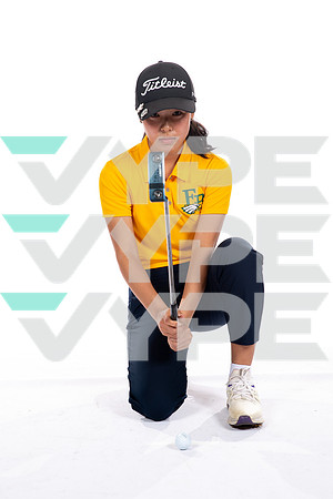 FBCA_GOLF-(WRIGHT)-19
