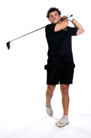 FBCA_GOLF-(WRIGHT)-15