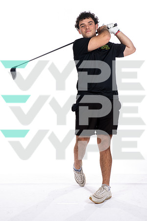 FBCA_GOLF-(WRIGHT)-15