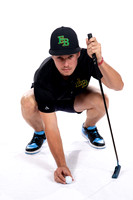 FBCA_GOLF-(WRIGHT)-14
