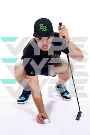 FBCA_GOLF-(WRIGHT)-14