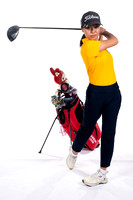 FBCA_GOLF-(WRIGHT)-2