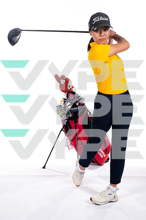 FBCA_GOLF-(WRIGHT)-2
