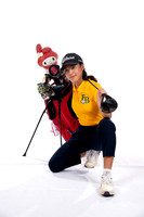 FBCA_GOLF-(WRIGHT)-3