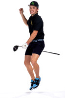 FBCA_GOLF-(WRIGHT)-12