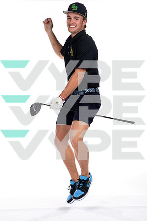 FBCA_GOLF-(WRIGHT)-12