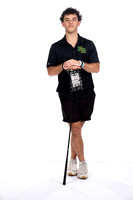 FBCA_GOLF-(WRIGHT)-16
