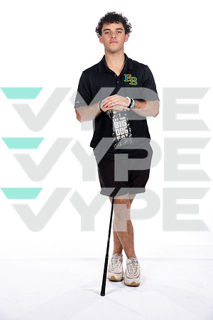 FBCA_GOLF-(WRIGHT)-16