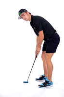 FBCA_GOLF-(WRIGHT)-13