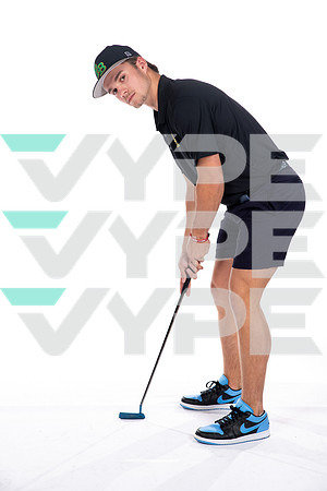 FBCA_GOLF-(WRIGHT)-13